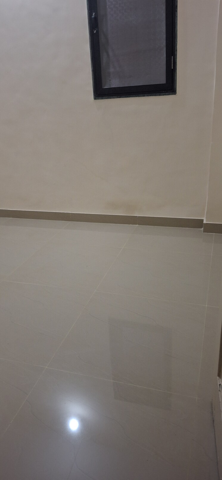 Bedroom, cidco-ekta-chs 1 Bedroom 559 Sq.Ft. Apartment In Ghansoli Navi Mumbai 8938098