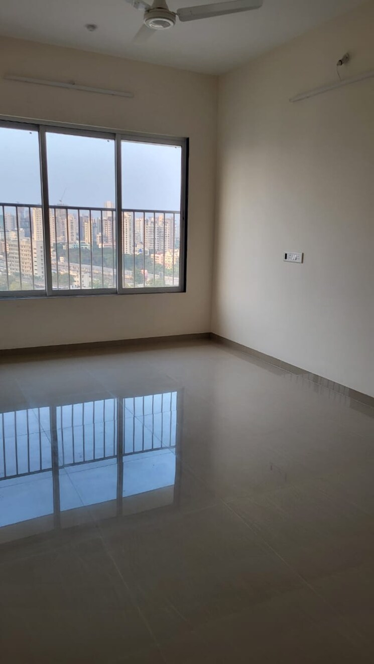 Room, dadar west 1 Bedroom 460 Sq.Ft. Apartment In Dadar West Mumbai 8938097