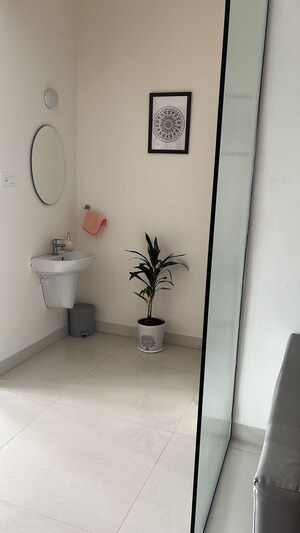 Room in 3 BHK Apartment at Amigo United Avenues, Narsingi – for Sale