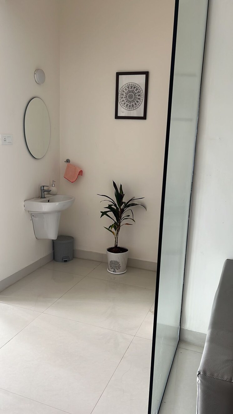 Room, amigo-united-avenues 3 Bedroom 1670 Sq.Ft. Apartment In Narsingi Hyderabad 8938107