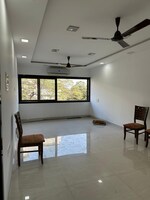 3 BHK + Extra Room 1200 Sq.Ft. Apartment in Colaba 