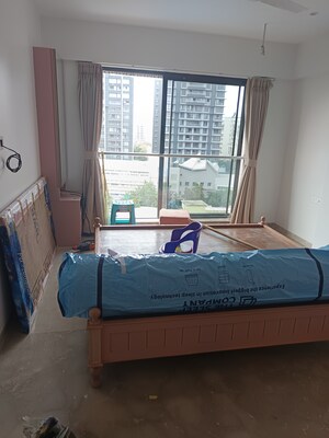 3 BHK Apartment For Sale in Khar West