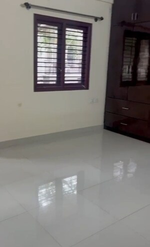 Room in 3 BHK Apartment at Kalpa Arowana, Horamavu – for Sale