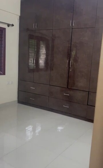 Furnished Amenities in 3 BHK Apartment at Kalpa Arowana, Horamavu – for Sale
