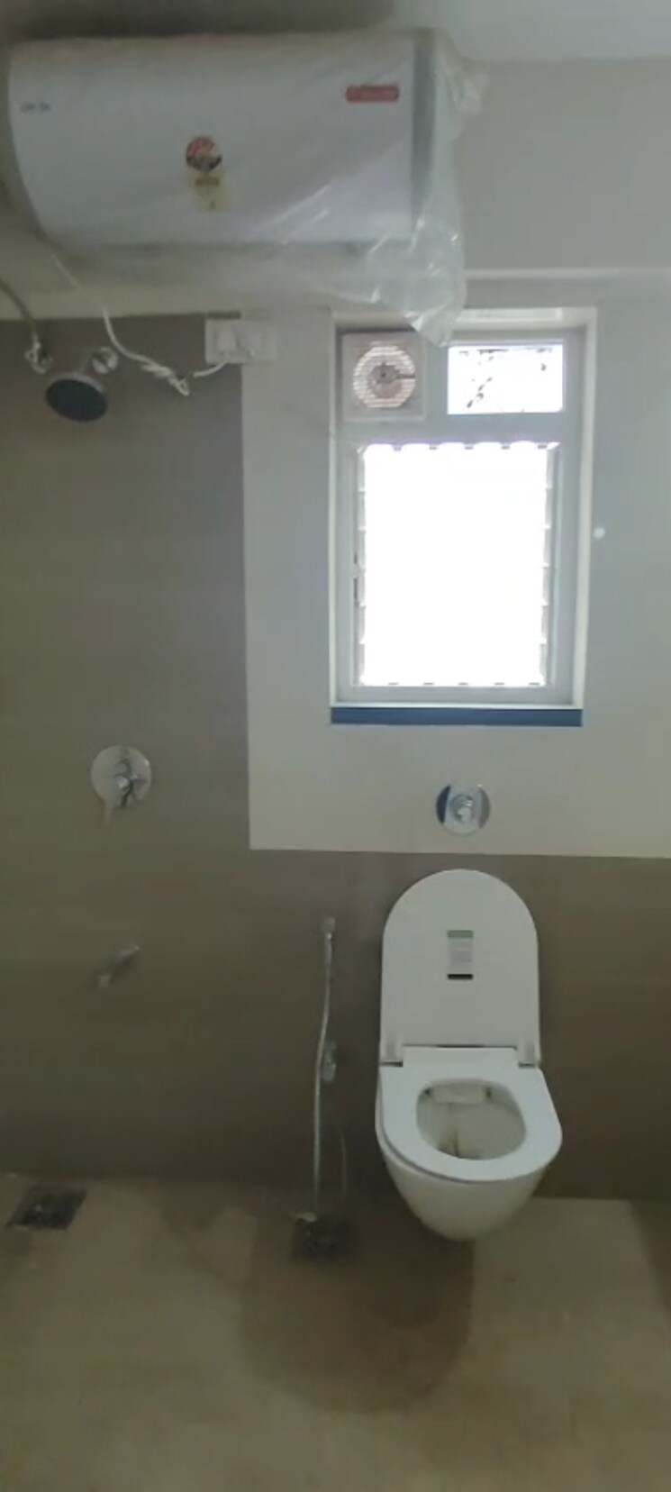 undefined, agar bazar 1 Bedroom 315 Sq.Ft. Apartment In Agar Bazar Mumbai 8938105