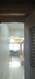 1 BHK + Extra Room 315 Sq.Ft. Apartment in Agar Bazar Chsl