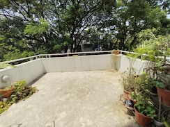 3 BHK Apartment For Sale in Clover Village