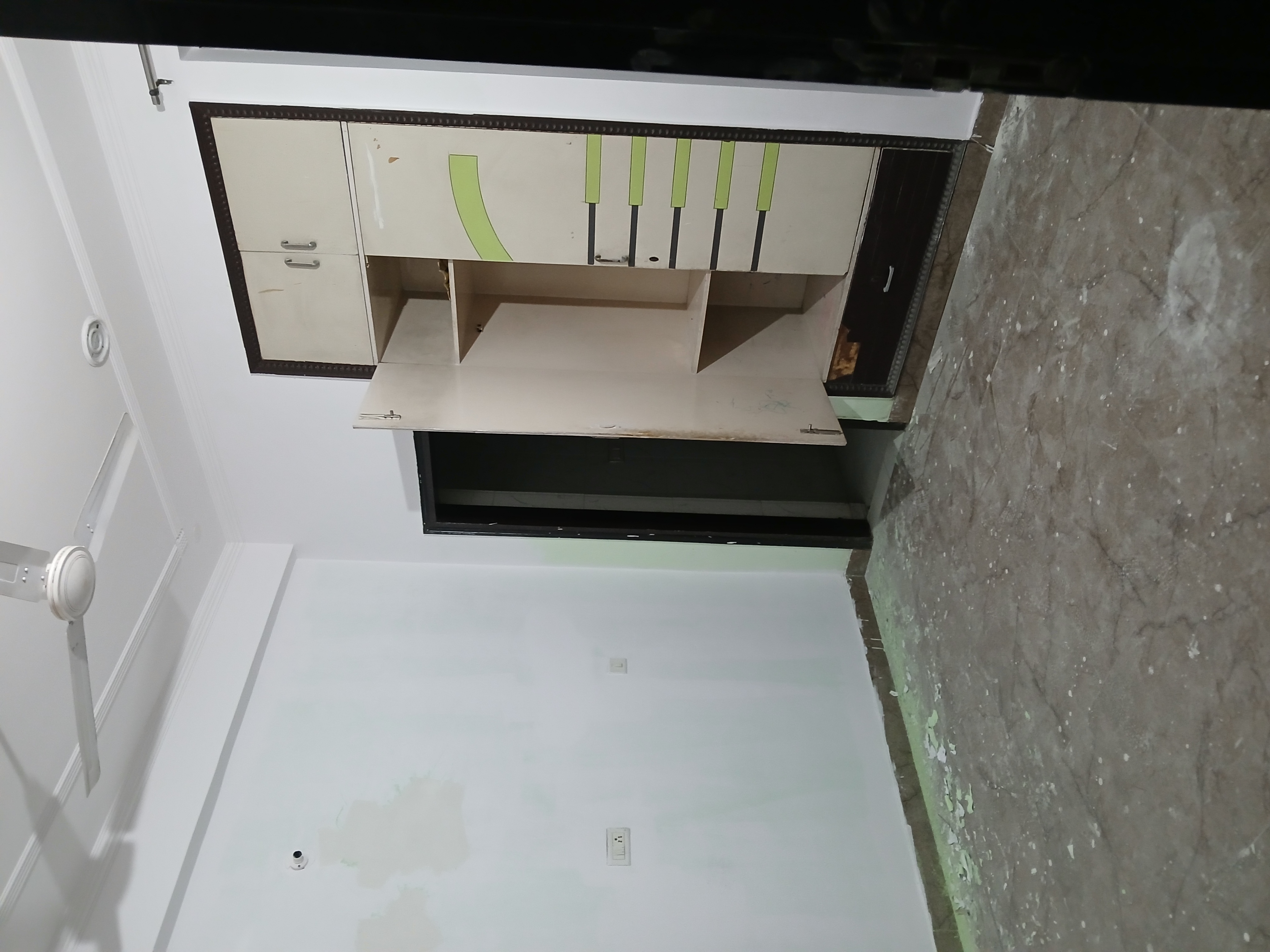 2 BHK 112 Sq.Mt. Villa in RWA Apartments Sector 122