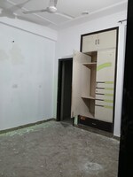 2 BHK 112 Sq.Mt. Villa in RWA Apartments Sector 122