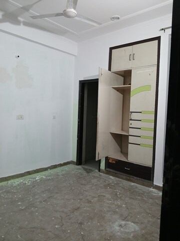 2 BHK Villa For Rent in RWA Apartments Sector 122, Sector 122