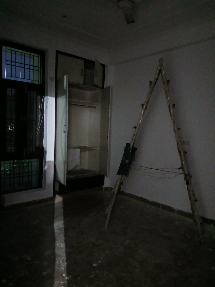 Kitchen, rwa-apartments-sector-122 2 Bedroom 112 Sq.Mt. Villa In Sector 122 Noida 8938111