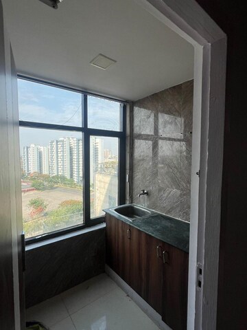   Office Space at Levana Cyber Heights, Vibhuti Khand – for Rent