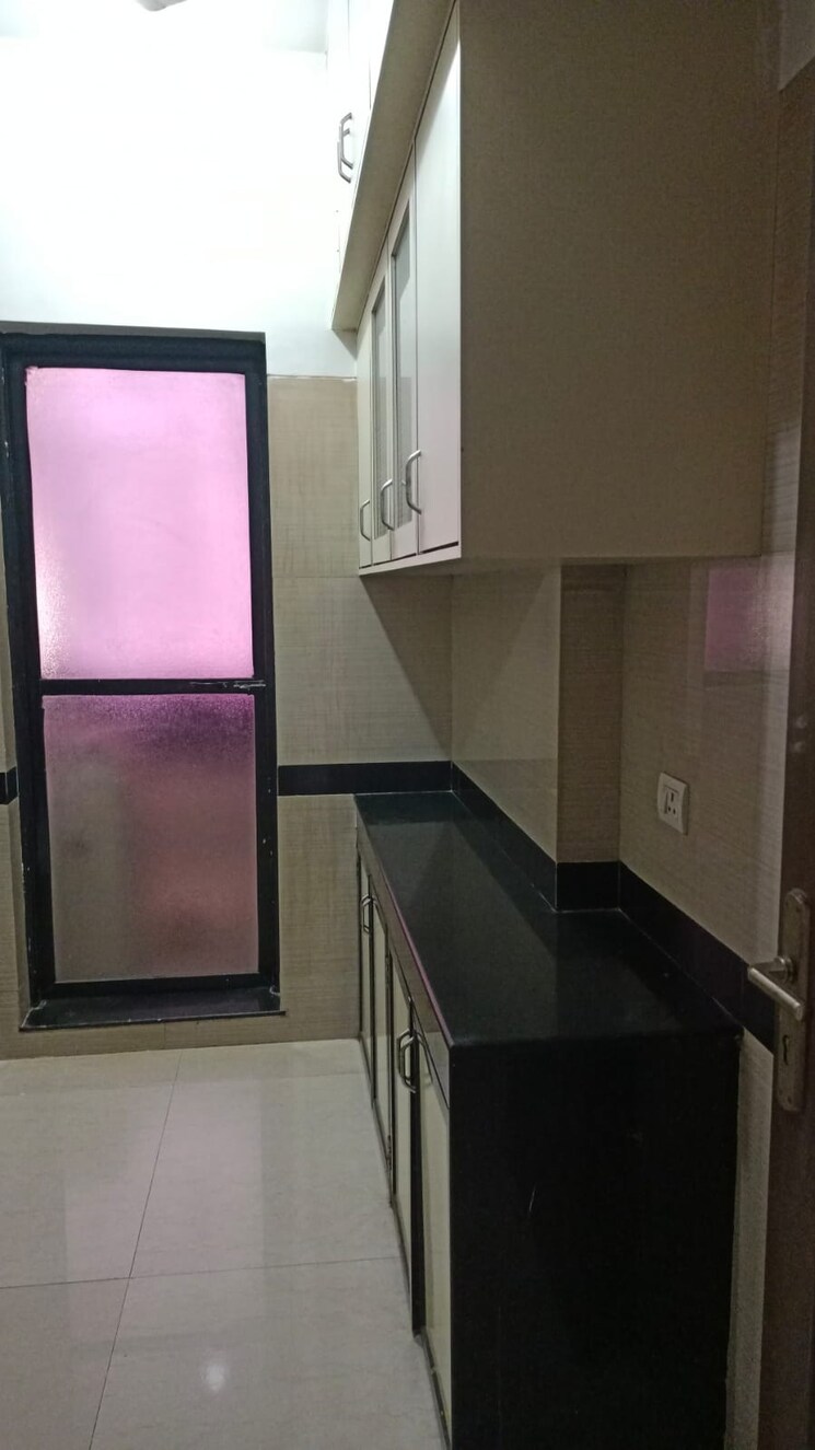 undefined, k-raheja-heights 2 Bedroom 1165 Sq.Ft. Apartment In Malad East Mumbai 8938115