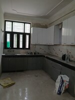 2.5 BHK + Study Room 162 Sq.Mt. Villa in RWA Apartments Sector 122