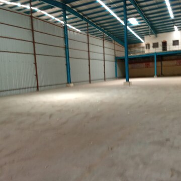  Warehouse For Rent in Banur