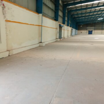 Parking in  Warehouse at Banur – for Rent