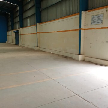 Room in  Warehouse at Banur – for Rent