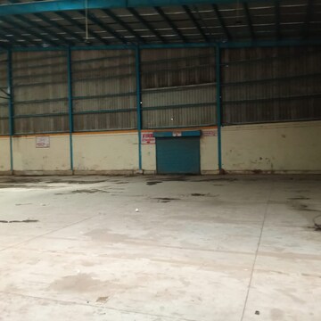Room in  Warehouse at Banur – for Rent