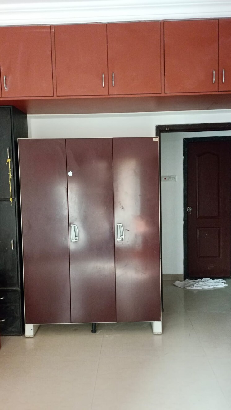 undefined, k-raheja-raheja-residency 3 Bedroom 1350 Sq.Ft. Apartment In Malad East Mumbai 8938125