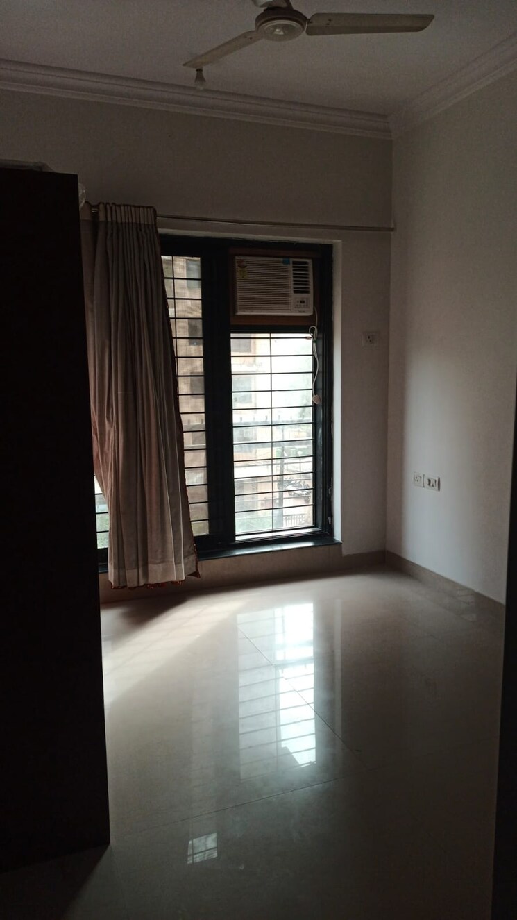 Room, k-raheja-raheja-residency 3 Bedroom 1350 Sq.Ft. Apartment In Malad East Mumbai 8938125