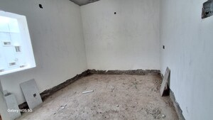 Bedroom in 3 BHK Apartment at Narsingi – for Sale