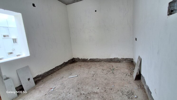 Bedroom, narsingi 3 Bedroom 1580 Sq.Ft. Apartment In Narsingi Hyderabad 8938134