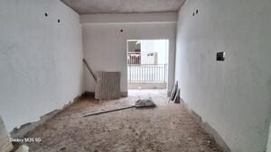 Bedroom in 3 BHK Apartment at Narsingi – for Sale