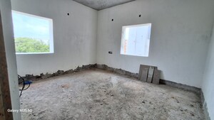 Room in 3 BHK Apartment at Narsingi – for Sale