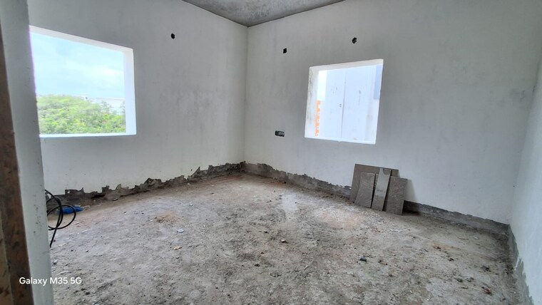 Room, narsingi 3 Bedroom 1580 Sq.Ft. Apartment In Narsingi Hyderabad 8938134