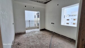 Room in 3 BHK Apartment at Narsingi – for Sale