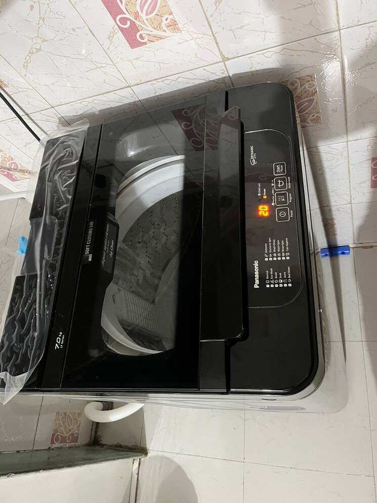 undefined, shree-ganesh-chs-nerul 1 Bedroom 600 Sq.Ft. Apartment In Nerul Navi Mumbai 8938129