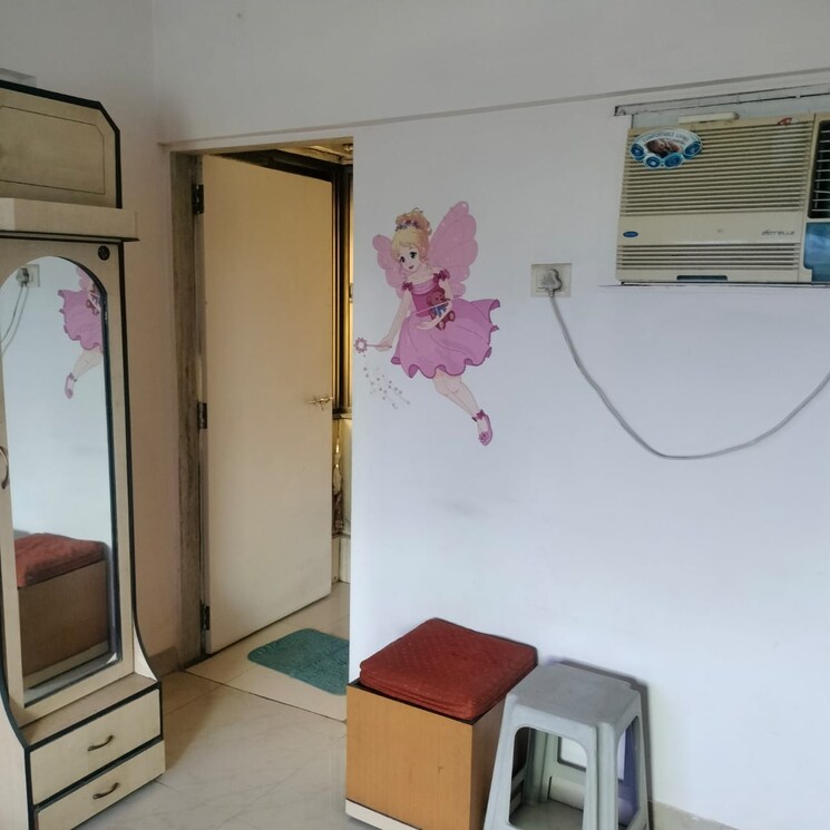 Bathroom, dolphin-makhdoomi-palace 1 Bedroom 650 Sq.Ft. Apartment In Santacruz East Mumbai 8938135