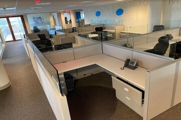  Office Space For Rent in Felicita Baner, Baner