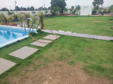  Plot – Garden View at Lb Nagar - for Sale