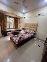 3 BHK + Pooja Room 1000 Sq.Ft. Apartment in Atharv Casa