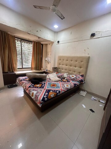3 BHK Apartment For Sale in Atharv Casa, Vile Parle East
