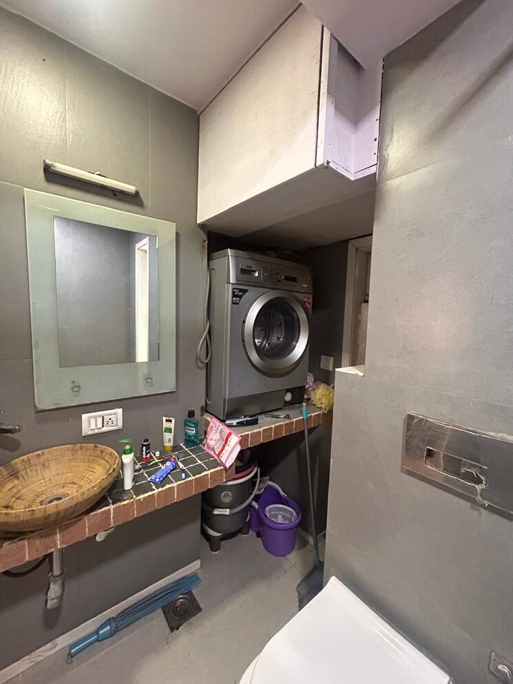 undefined, atharv-casa 3 Bedroom 1000 Sq.Ft. Apartment In Vile Parle East Mumbai 8938154