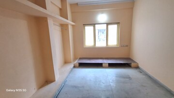 Bedroom in 3.5 BHK Apartment at VBG Gardens, Mehdipatnam – for Sale