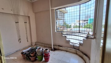 Bedroom in 3.5 BHK Apartment at VBG Gardens, Mehdipatnam – for Sale