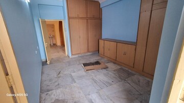 Bedroom in 3.5 BHK Apartment at VBG Gardens, Mehdipatnam – for Sale