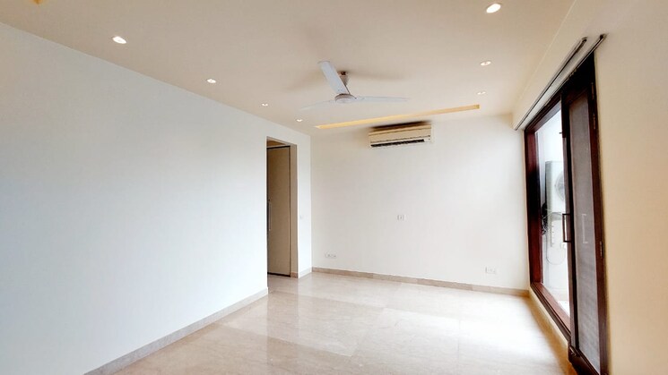 Room, boutique-residential-apartments-a-3-2 4 Bedroom 2500 Sq.Ft. Builder Floor In Vasant Vihar Delhi 8938159