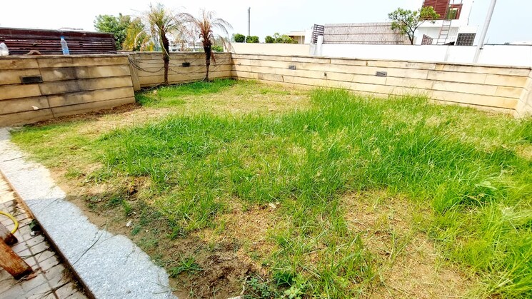 Master Bedroom, boutique-residential-apartments-a-3-2 4 Bedroom 2500 Sq.Ft. Builder Floor In Vasant Vihar Delhi 8938159