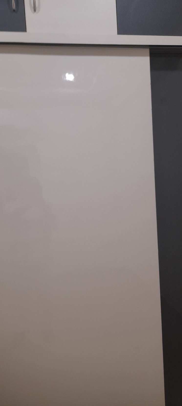 Room, manikonda 3 Bedroom 2000 Sq.Ft. Apartment In Manikonda Hyderabad 8938156