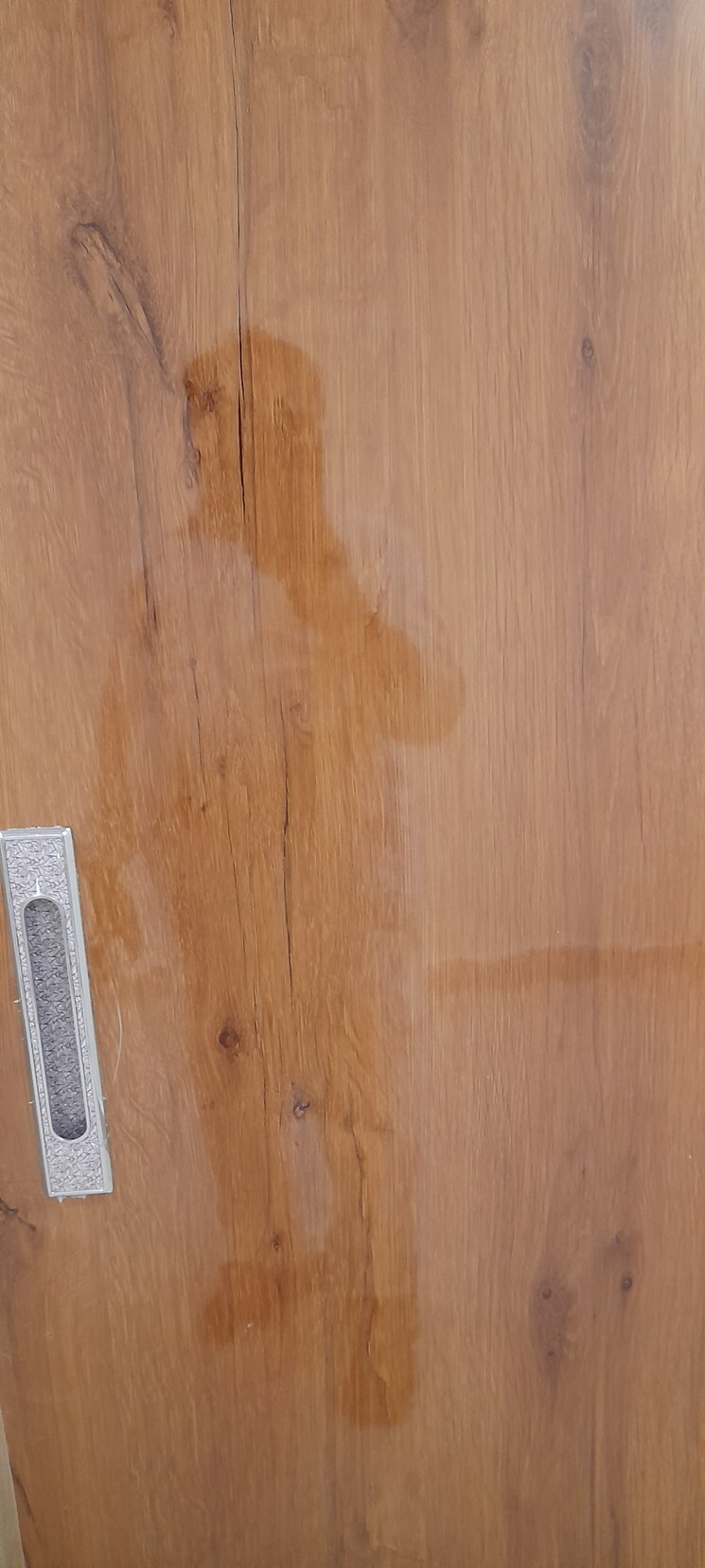 Bathroom, manikonda 3 Bedroom 2000 Sq.Ft. Apartment In Manikonda Hyderabad 8938156