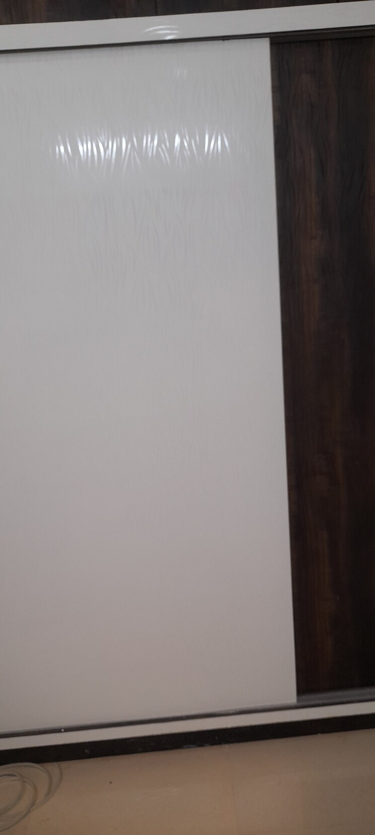 Room, manikonda 3 Bedroom 2000 Sq.Ft. Apartment In Manikonda Hyderabad 8938156