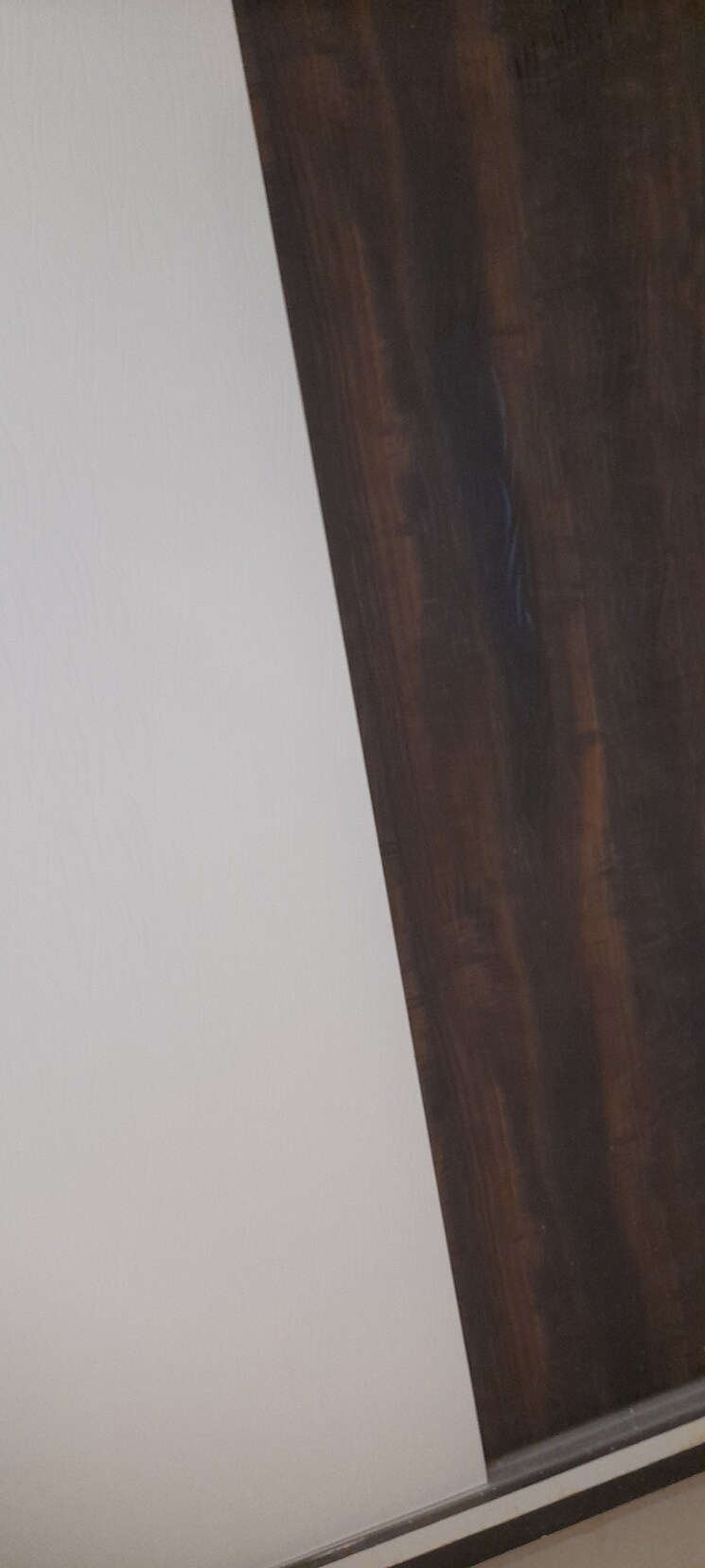 undefined, manikonda 3 Bedroom 2000 Sq.Ft. Apartment In Manikonda Hyderabad 8938156