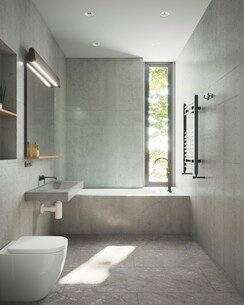 2 BHK Apartment For Sale in Godrej The Aqua Retreat