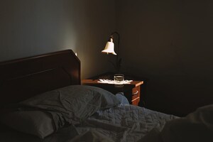 3 BHK Apartment For Sale in Godrej The Aqua Retreat, Hinjewadi