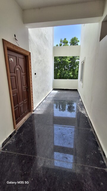 2 BHK Apartment at Narepally – for Sale