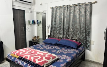 5 BHK Independent House For Sale in Shahibagh